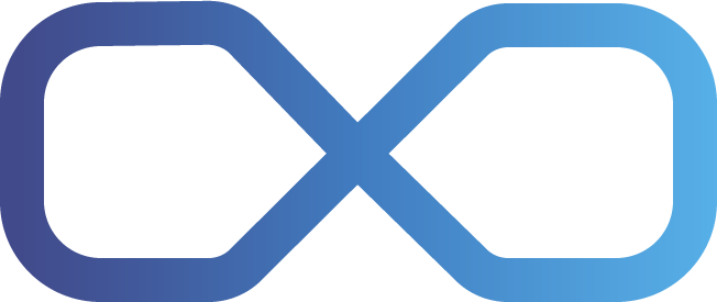 InfiBis Logo