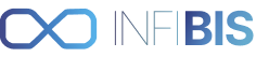 InfiBis
